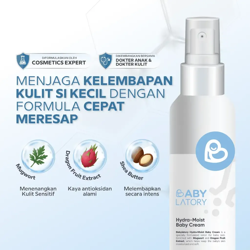 1759675224_68e283588783f