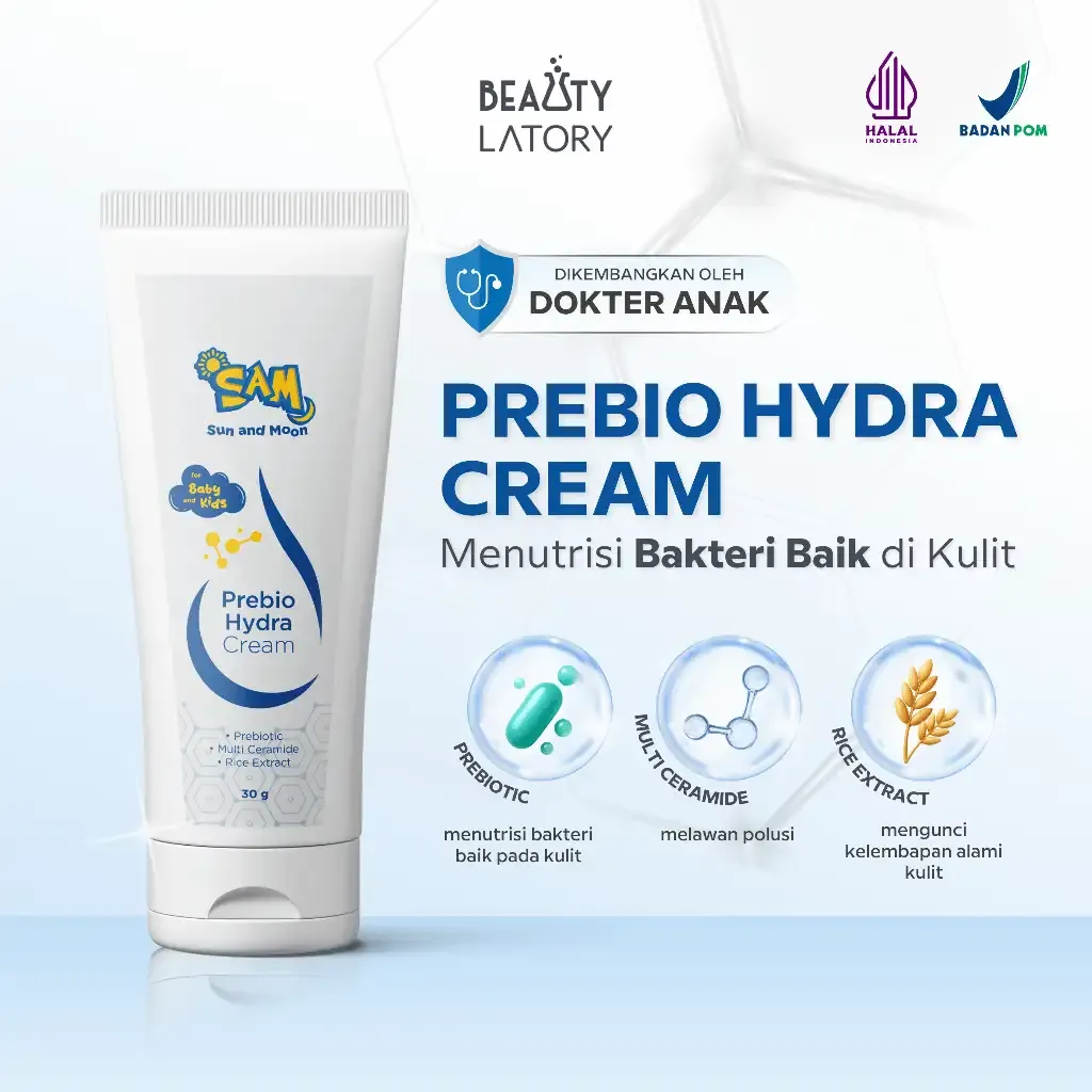 1759675224_68e283588783f