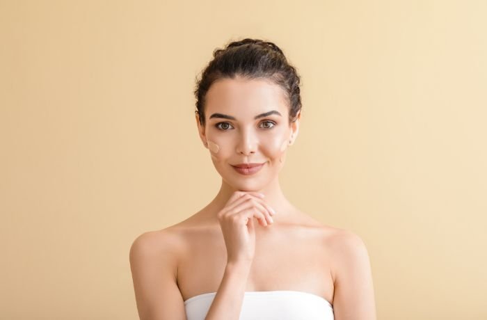 Apa yang Terjadi Jika Kita Stop Over-layering?