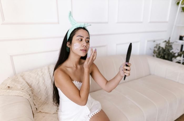 Apa yang Terjadi Jika Skincare Disederhanakan?