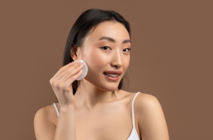 Apakah Layering Banyak Produk Selalu Efektif?