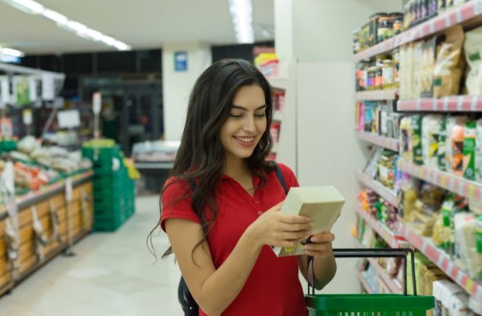 Value dalam Produk: Apa yang Tidak Terlihat?
