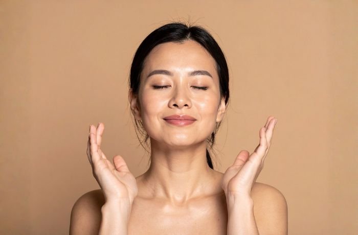 Apa yang Terjadi Jika Rutinitas Dihentikan Sementara?