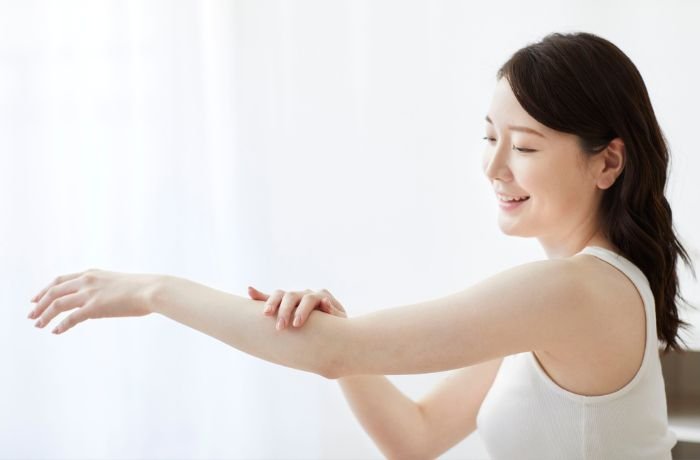Kenapa Minggu Ini Skincare Terasa Cocok, Minggu Depan Tidak?