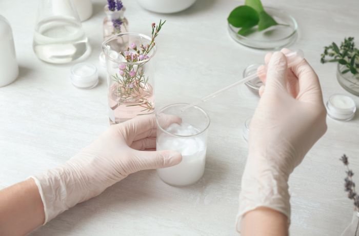Kenapa Produk yang Terlihat Sederhana Bisa Butuh Waktu Lama Dikembangkan?