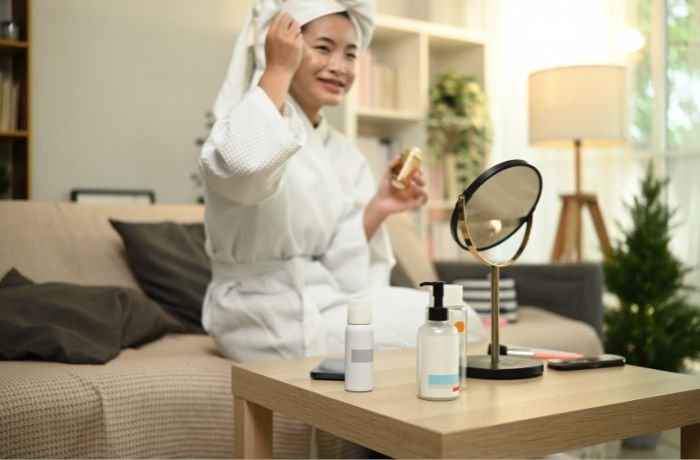 Apa yang Terjadi Saat Kita Mengurangi Satu Produk Saja?