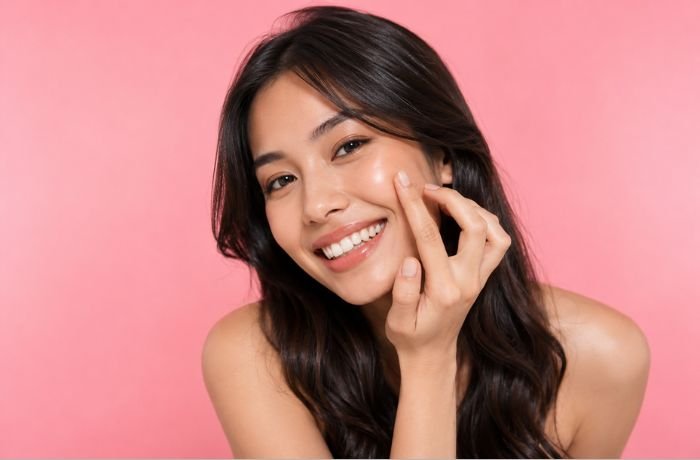 Tidak Semua Formula Dibuat untuk Memberi Efek Cepat