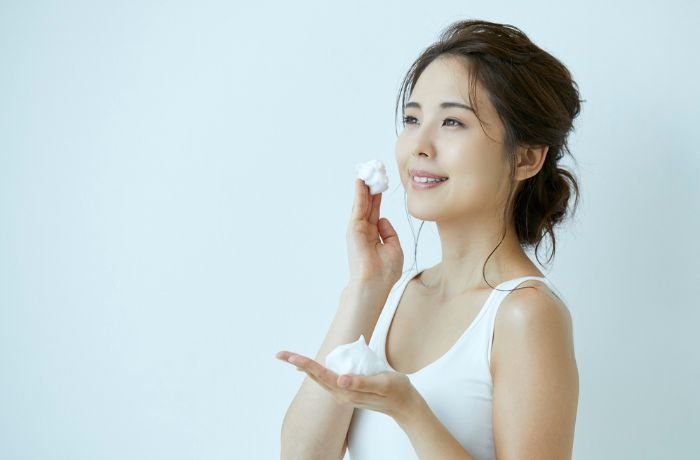 Kenapa Produk yang ‘Tidak Terasa’ Kadang Justru Lebih Stabil
