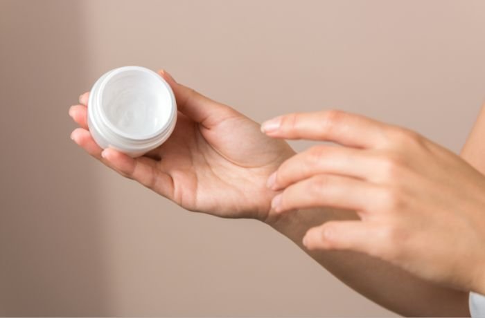 Kulit Terlalu Banyak Istirahat dari Skincare, Apa yang Terjadi?
