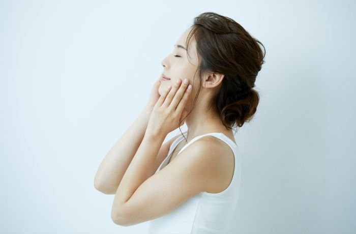 Mencoba Rutinitas Minimalis Selama Beberapa Hari