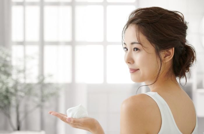 Kenapa Kulit Tidak Selalu Membutuhkan Rutinitas yang Rumit