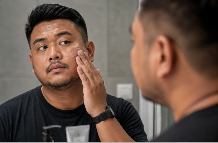 Apa yang Terjadi Saat Produk Dipakai Tidak Berurutan?