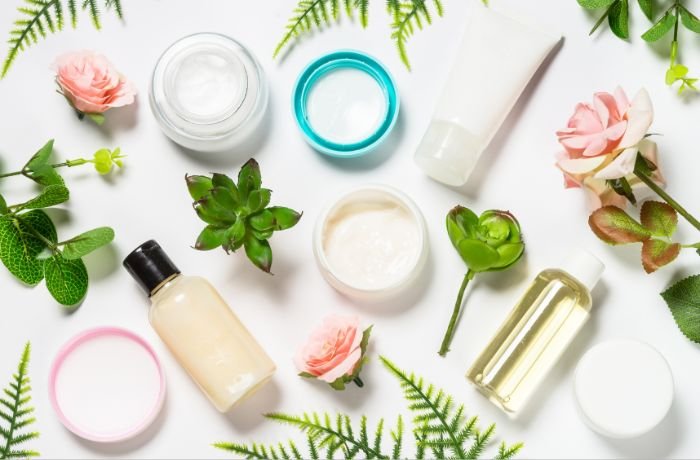 Kenapa Tidak Semua Formula Mengejar Efek Instan?