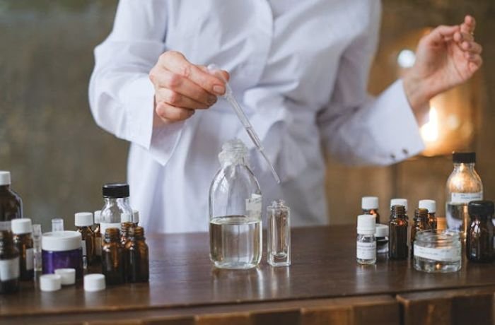 Saat Formula Harus Tetap Nyaman di Berbagai Kondisi Kulit