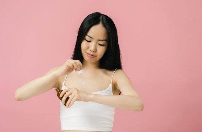 Kenapa Kulit Kadang Terlihat Lebih Baik Setelah Rutinitas Diperlambat?