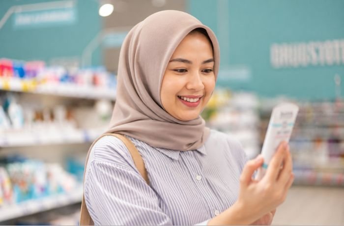 Kenapa Nama Produk Bisa Memengaruhi Ekspektasi Pengguna?