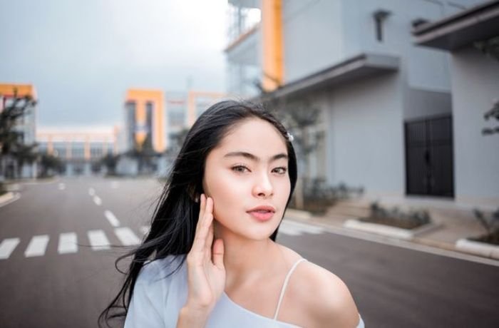 Kenapa Kepuasan terhadap Kulit Tidak Selalu Berhubungan dengan Kondisi Kulit?