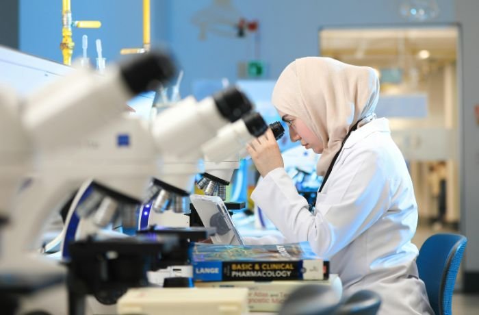 Saat Formulator Harus Memilih antara Kesederhanaan dan Fleksibilitas