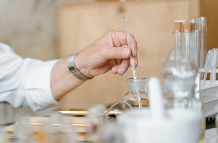 Kenapa Formula yang Mudah Dipakai Belum Tentu Mudah Dibuat?