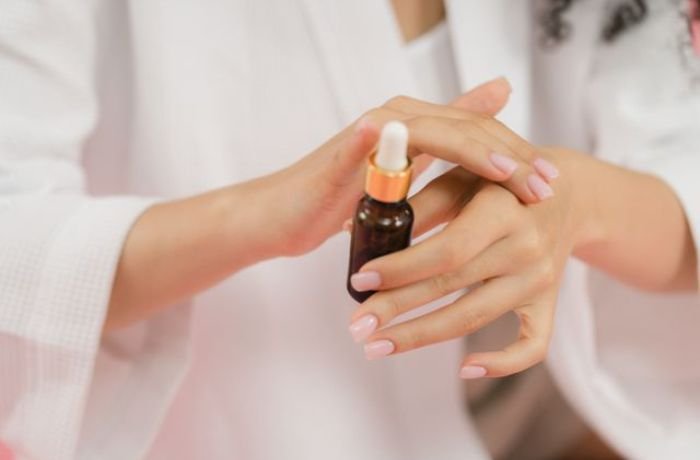 Mencoba Menjalani Rutinitas Tanpa Membaca Ulasan Produk Lain