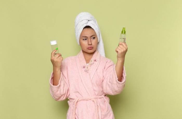 Kenapa Kita Lebih Mudah Mengingat Produk yang Mengecewakan daripada yang Membantu?
