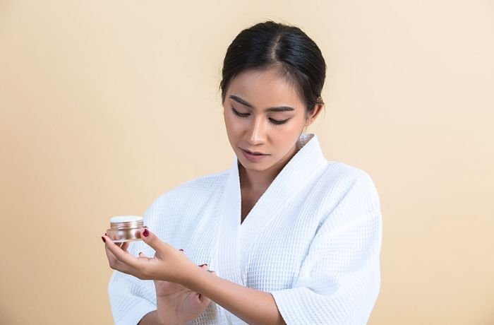 Kenapa Tekstur Produk Bisa Memengaruhi Kepatuhan Pengguna?