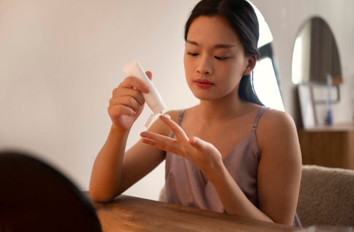 Kenapa Konsistensi Perawatan Lebih Penting daripada Hasil Instan?