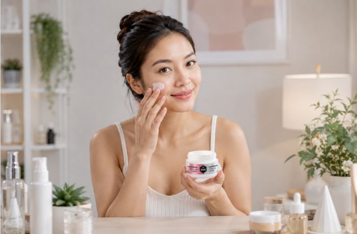 Saat Produk Harus Tetap Relevan di Tengah Perubahan Gaya Hidup Pengguna