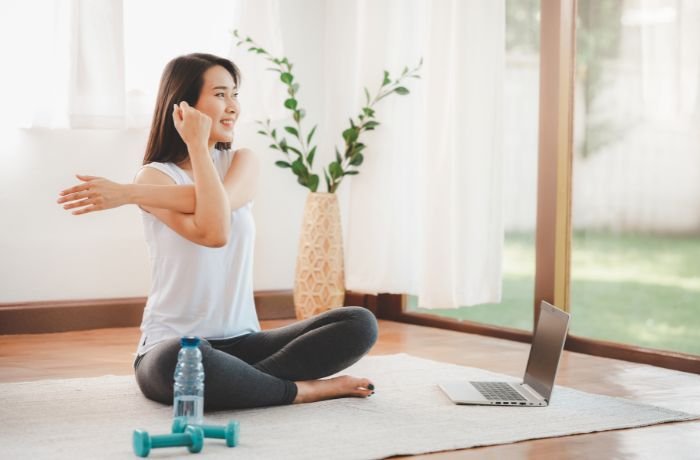 Kenapa Perubahan Gaya Hidup Bisa Membuat Produk Lama Tetap Relevan?