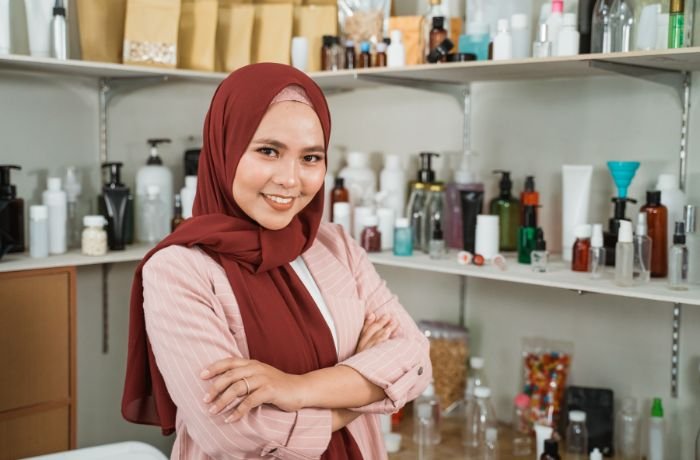 Mengapa Produk yang Cocok untuk Banyak Orang Tidak Selalu Menjadi Produk Terbaik?