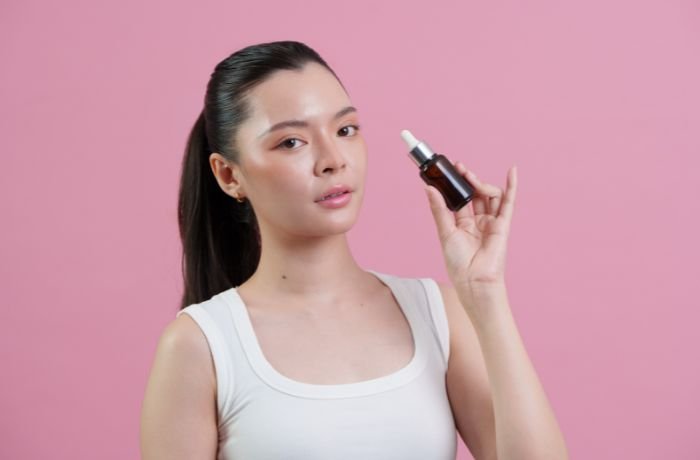 Kenapa Produk yang Terlihat Sederhana Bisa Memiliki Konsep yang Kompleks?