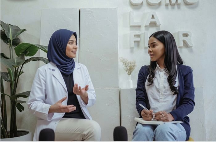 Saat Formulator Harus Memilih Antara Pengalaman Pengguna dan Target Teknis