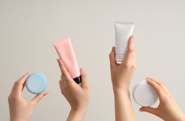 Bagaimana Ekspektasi Mengubah Cara Kita Merasakan Sebuah Produk