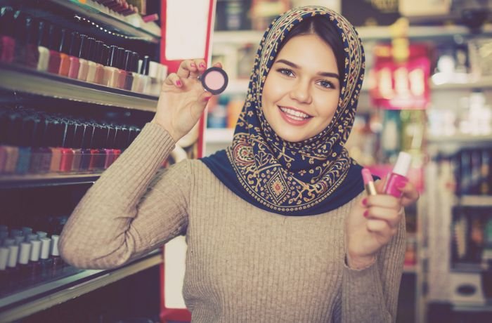 Kenapa Konsumen Kadang Tidak Menyadari Produk yang Sudah Membantu Kulitnya?