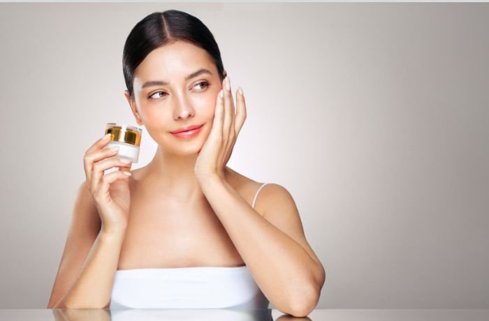 Kulit Bukan Kanvas Kosong, Mengapa Skincare Perlu Memahami Ekosistem Kulit?