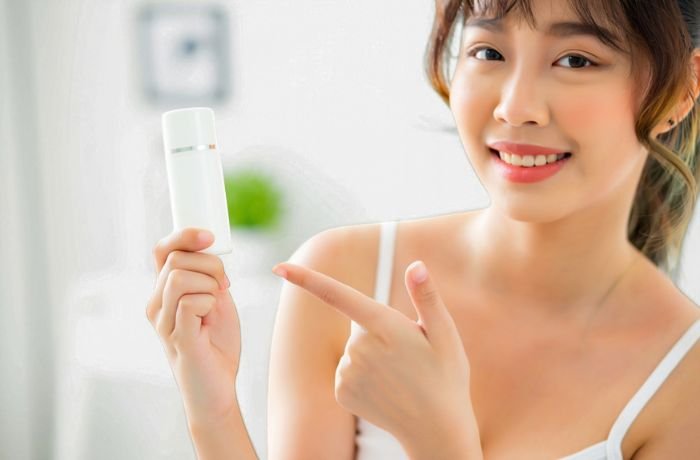 Haruskah Skincare yang Mendukung Microbiome Mengandung Probiotic?