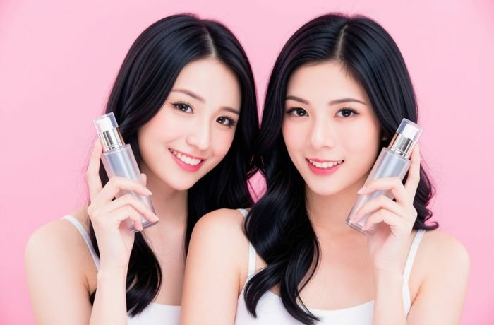 Mengapa Kondisi Kulit Bisa Berbeda Meski Menggunakan Skincare yang Sama?