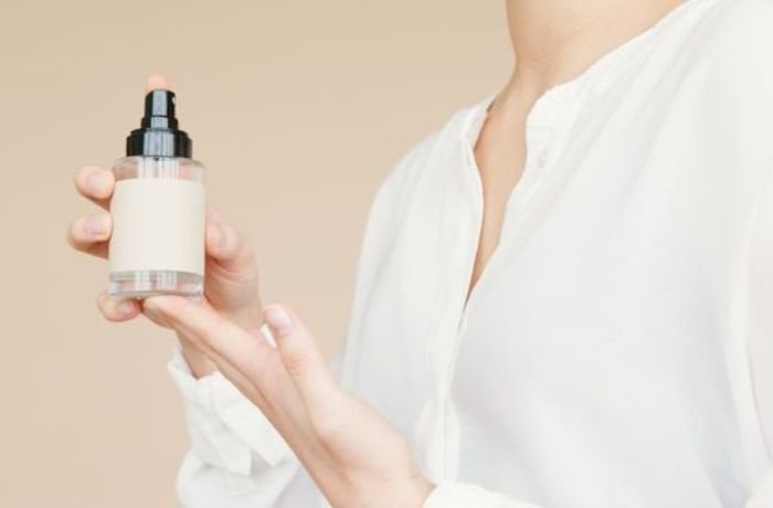 Kenapa Produk yang Berhasil Tidak Selalu Berasal dari Formula yang Paling Rumit?