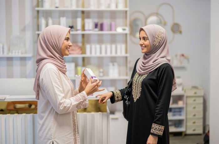 Kenapa Produk yang Terlihat Mahal Belum Tentu Memberikan Pengalaman Premium?