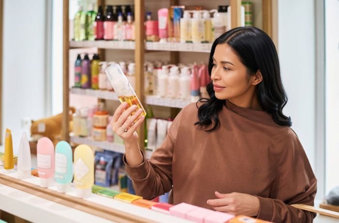 Mengapa Konsumen Sering Sulit Membedakan Formula yang Baik dan Formula yang Terlihat Menarik?