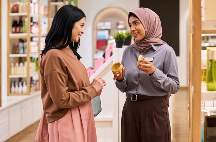 Kenapa Produk yang Mudah Dipahami Lebih Mudah Dipilih?