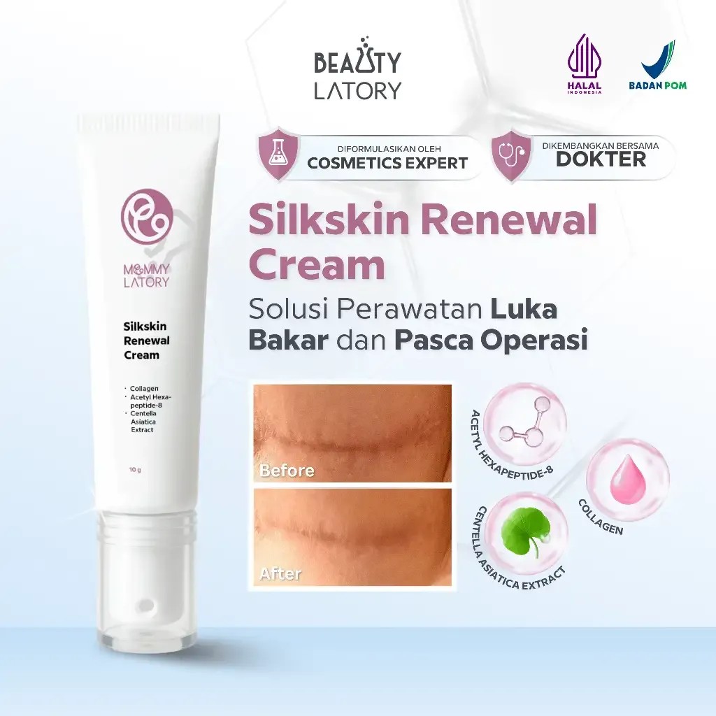 1759675224_68e283588783f