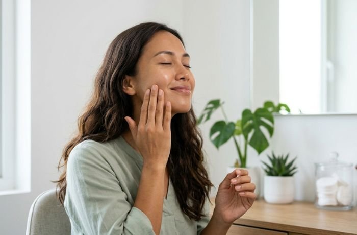 Kenapa Produk yang Terasa ‘Ringan’ Justru Lebih Sering Dipakai?