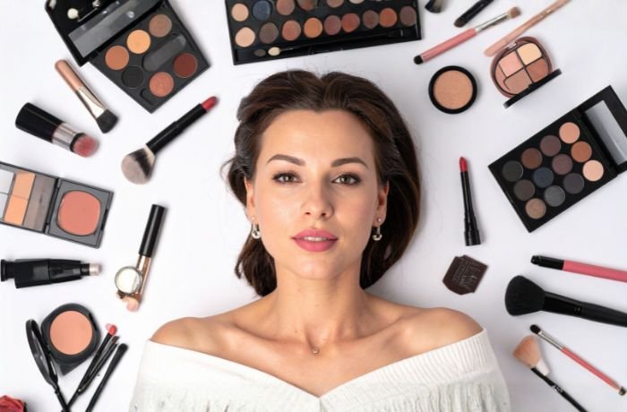 Produk Bagus Nggak Selalu Langsung Jadi