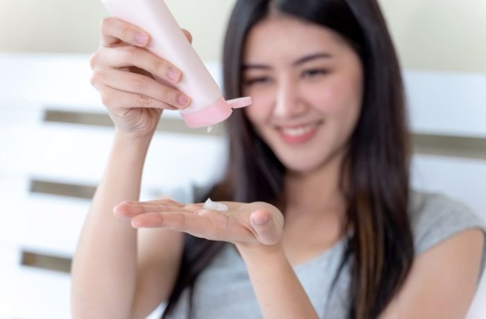 Dipakai Tiga Hari, Kenapa Hasilnya Bisa Berbeda?