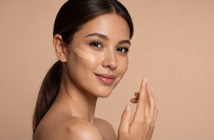 Produk yang Terasa ‘Biasa Saja’, Kenapa Justru Dipakai Terus?