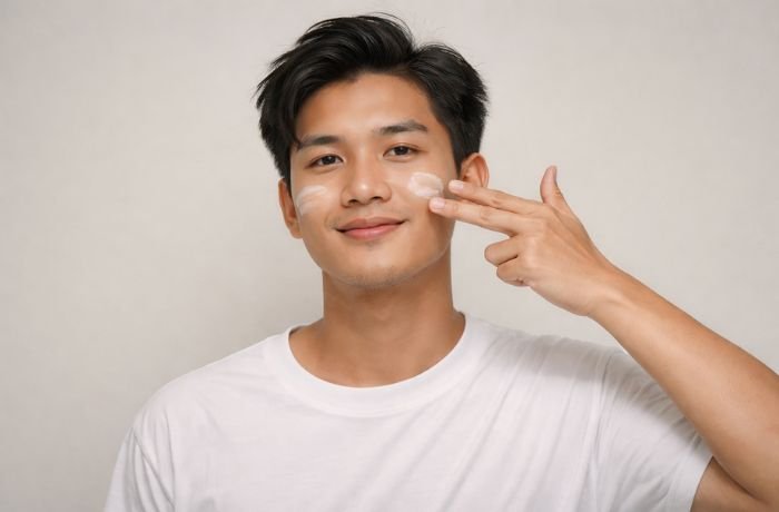 Pagi dan Malam, Produk yang Sama Kenapa Terasa Berbeda?