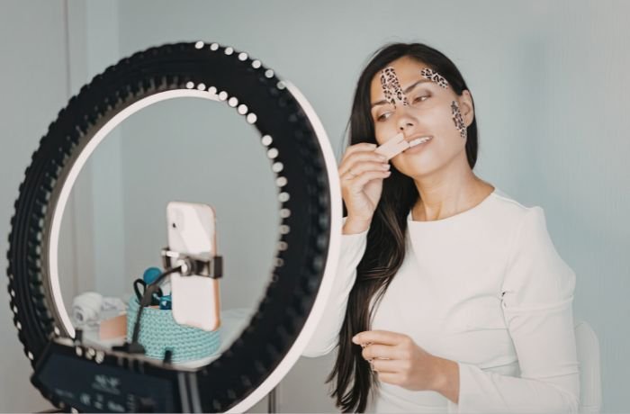 Kenapa Tidak Semua Produk Dibuat untuk Langsung Terasa?