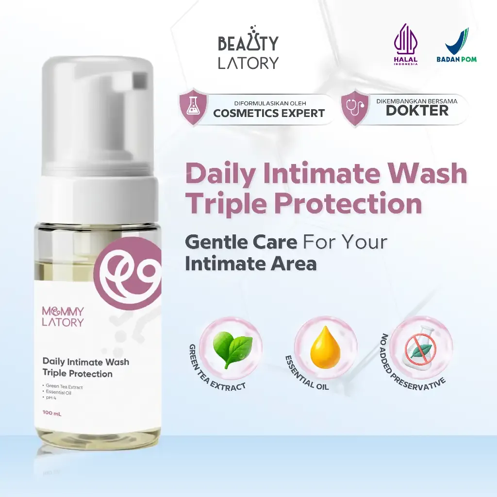 1759675224_68e283588783f