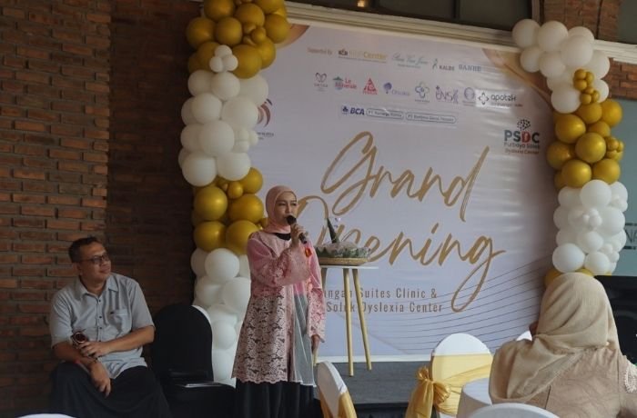 Ketika Apotek Jadi Tempat Memahami, Bukan Sekadar Membeli